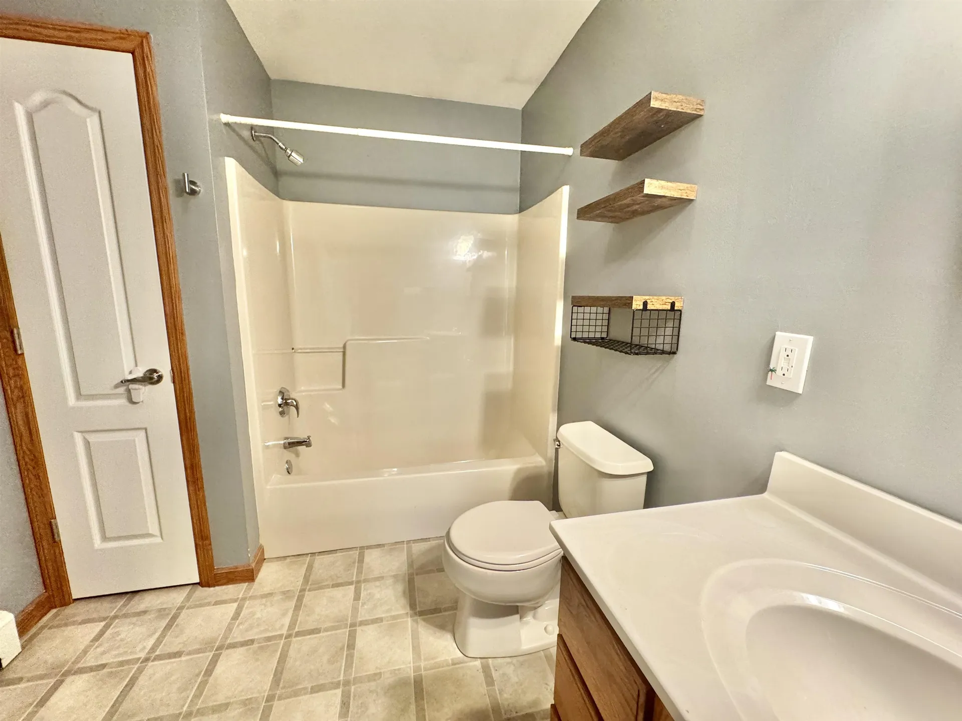 501 Wrights Mountain Road Bradford VT 05033