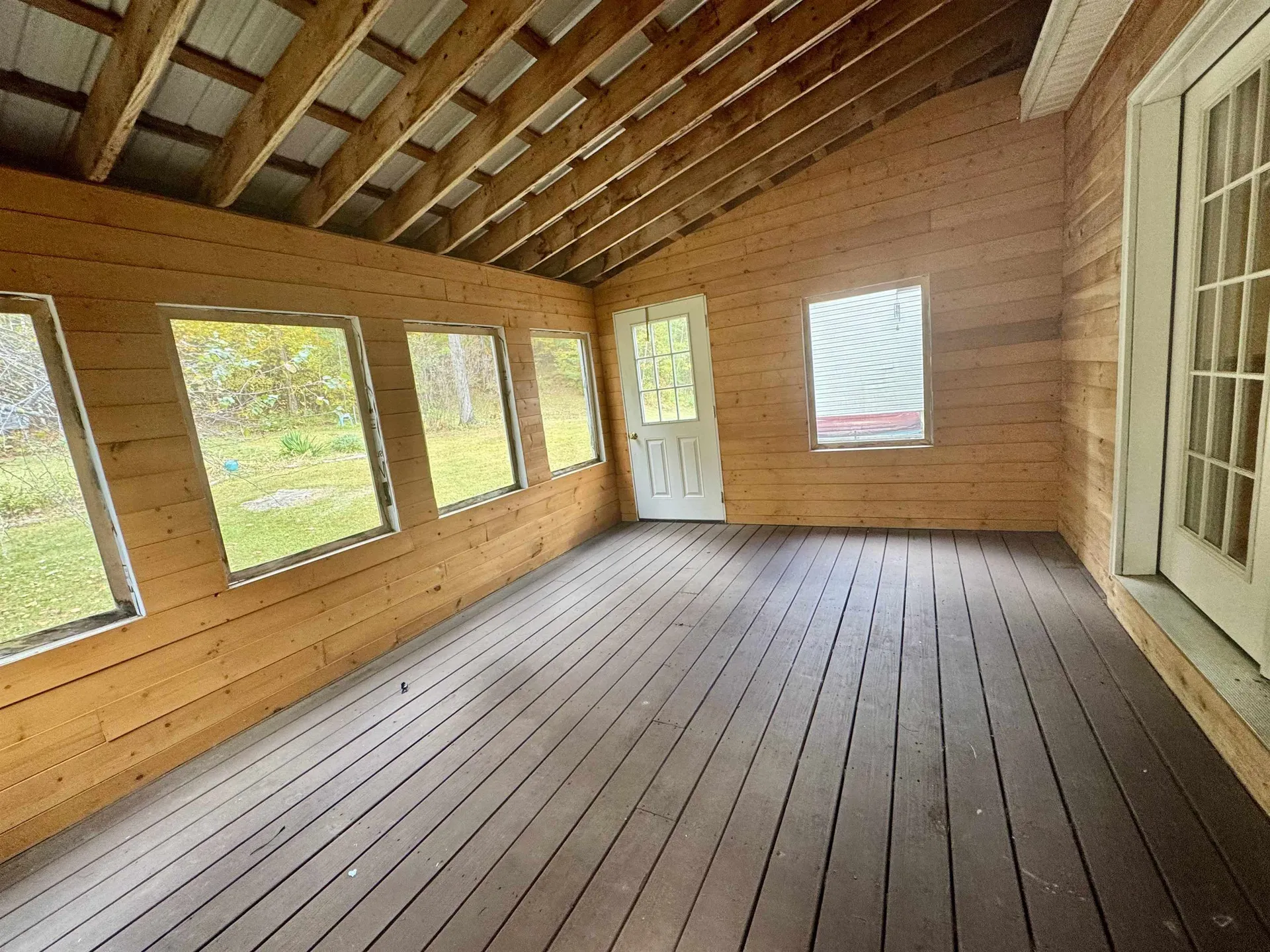 501 Wrights Mountain Road Bradford VT 05033