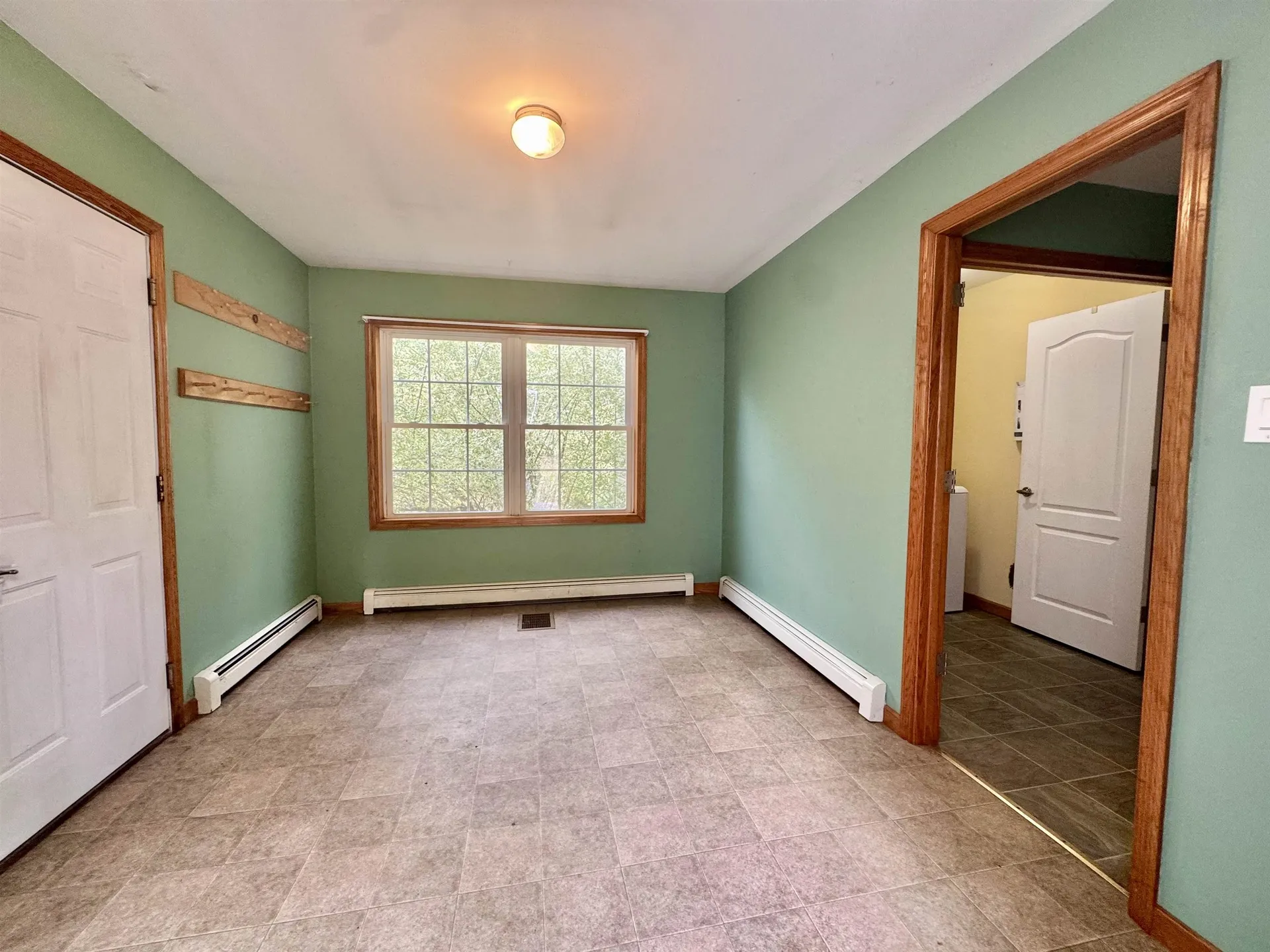 501 Wrights Mountain Road Bradford VT 05033