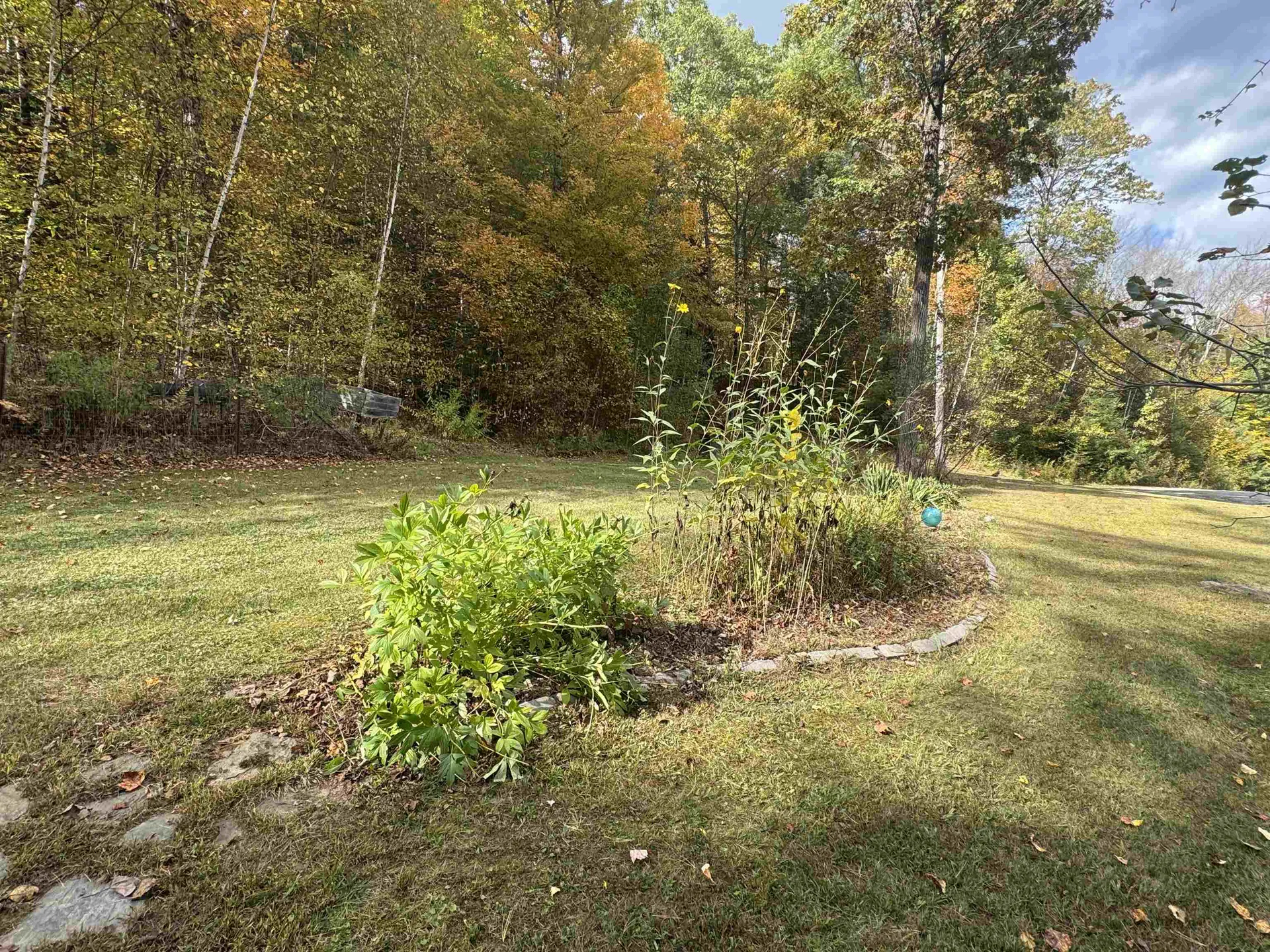 501 Wrights Mountain Road Bradford VT 05033