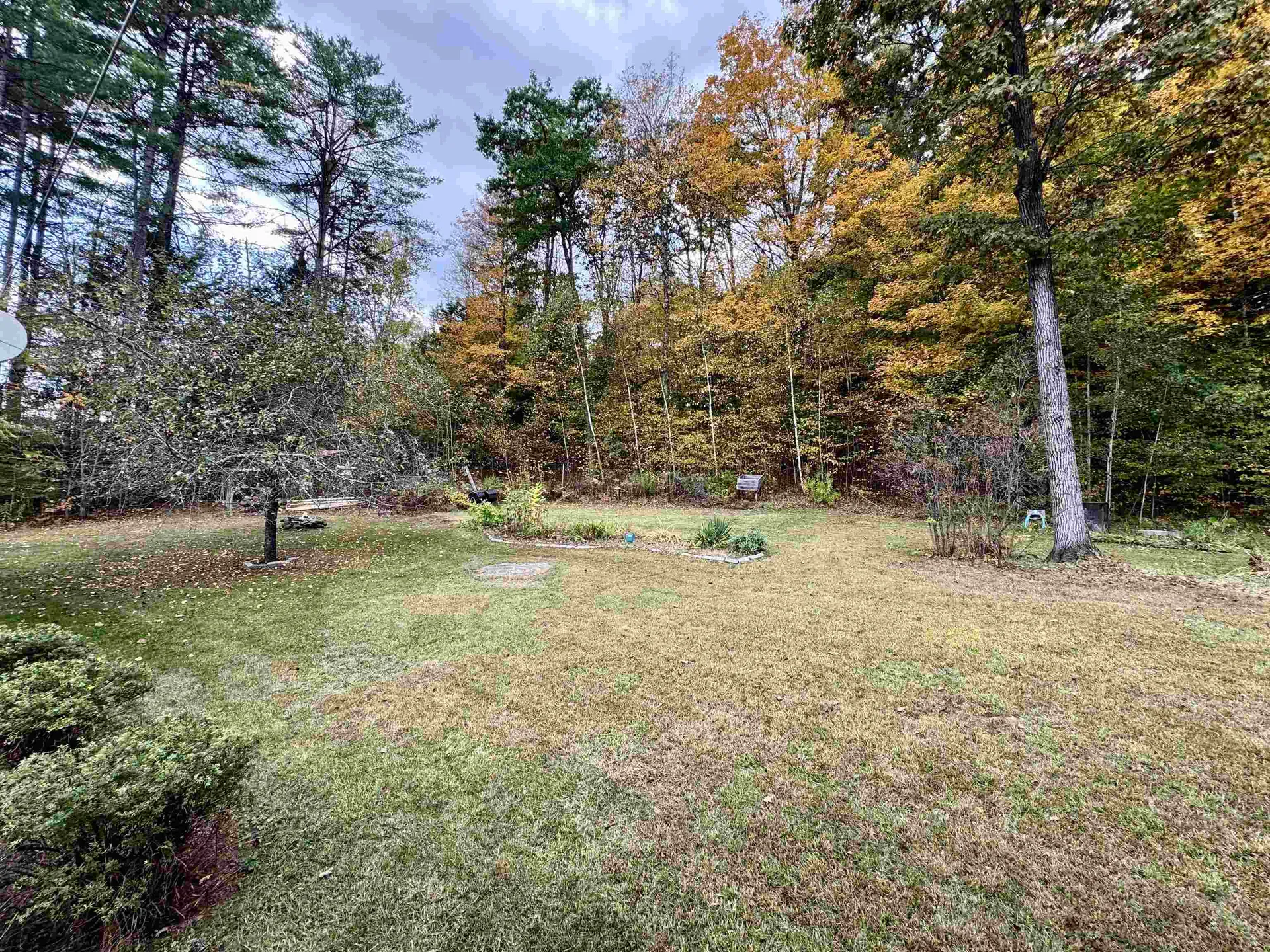 501 Wrights Mountain Road Bradford VT 05033