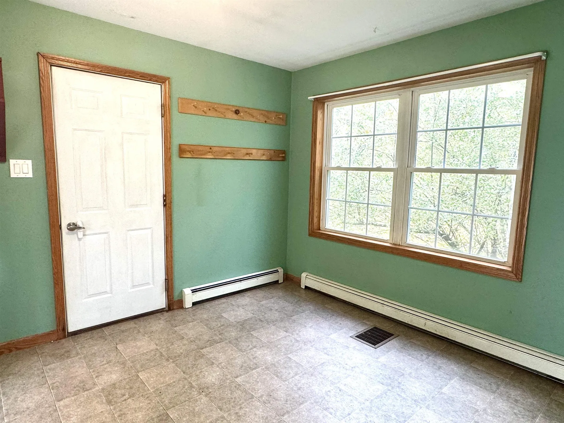 501 Wrights Mountain Road Bradford VT 05033