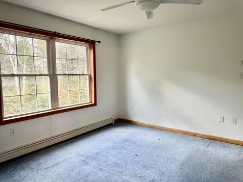 501 Wrights Mountain Road Bradford VT 05033