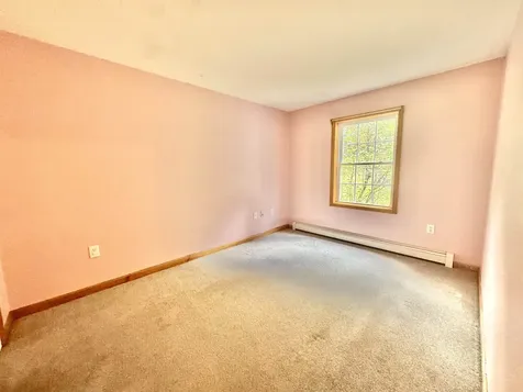 501 Wrights Mountain Road Bradford VT 05033