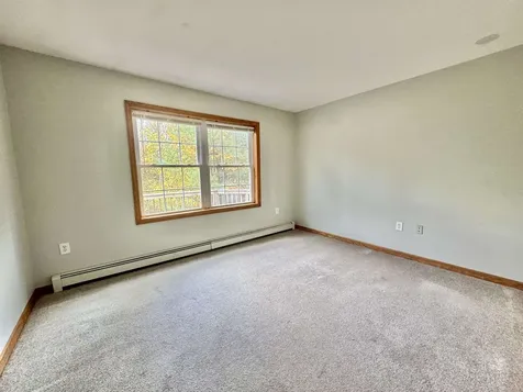 501 Wrights Mountain Road Bradford VT 05033