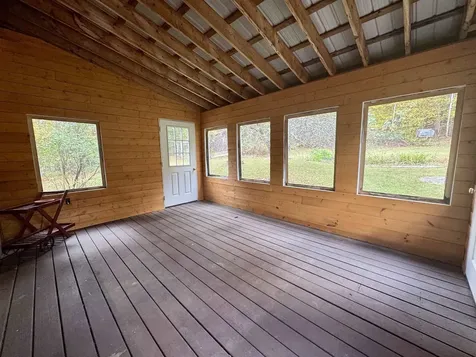 501 Wrights Mountain Road Bradford VT 05033