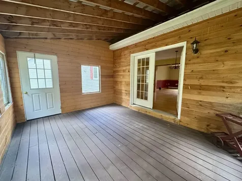 501 Wrights Mountain Road Bradford VT 05033