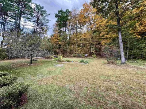 501 Wrights Mountain Road Bradford VT 05033