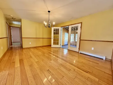 501 Wrights Mountain Road Bradford VT 05033