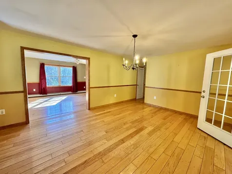 501 Wrights Mountain Road Bradford VT 05033