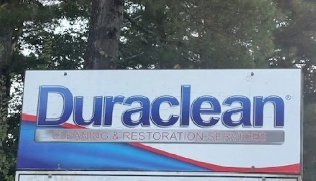 113 Route 16/302 Bartlett NH 03812