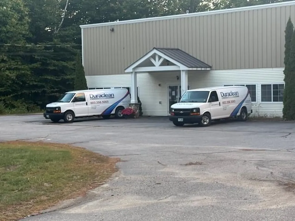 113 Route 16/302 Bartlett NH 03812