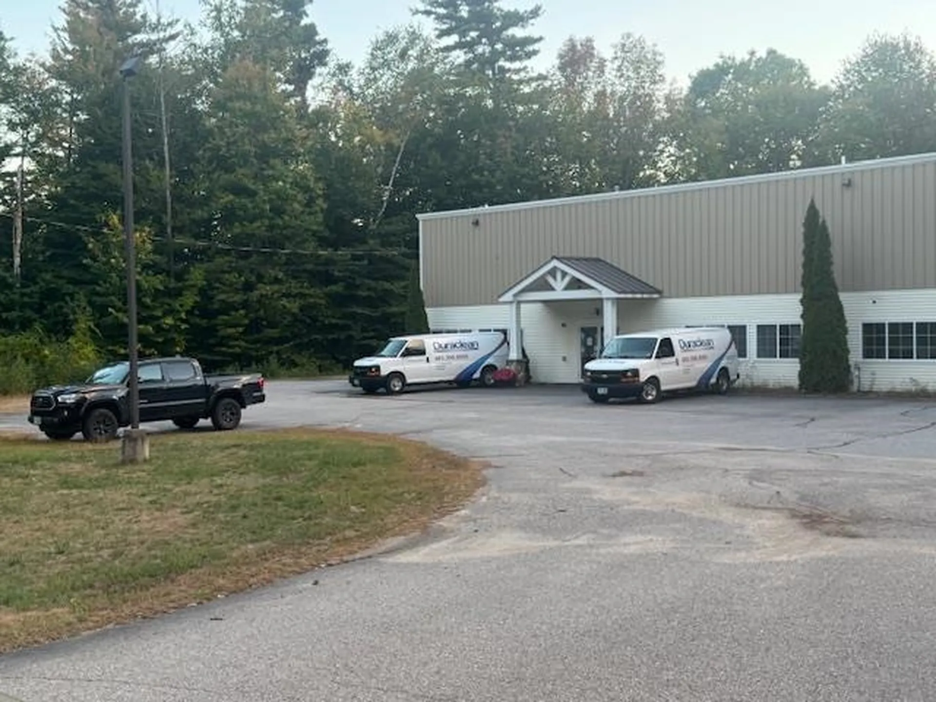 113 Route 16/302 Bartlett NH 03812