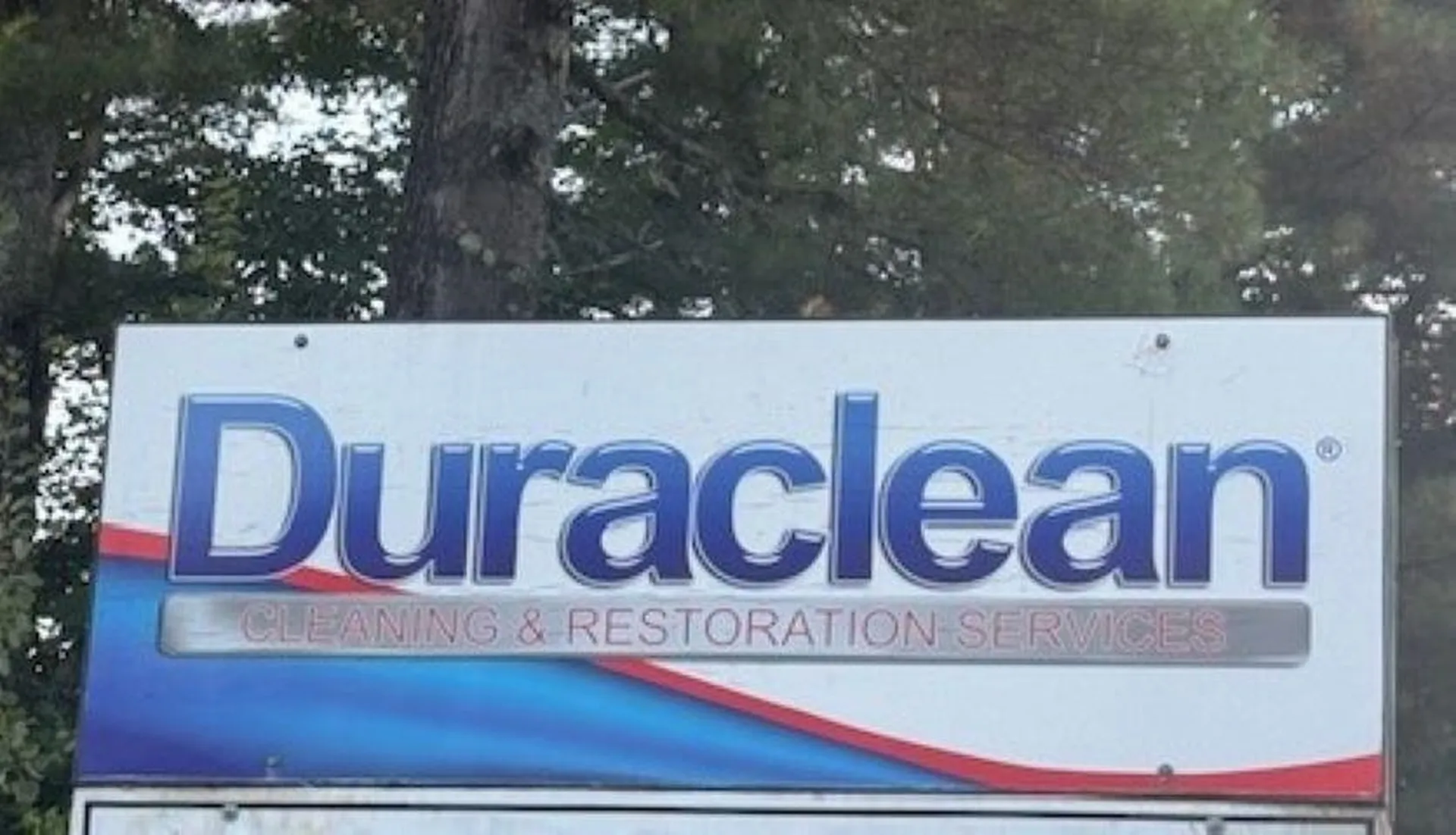 113 Route 16/302 Bartlett NH 03812