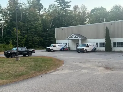 113 Route 16/302 Bartlett NH 03812