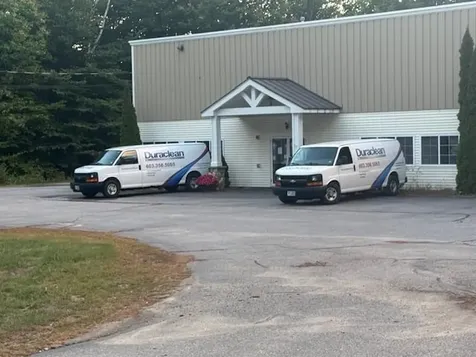 113 Route 16/302 Bartlett NH 03812