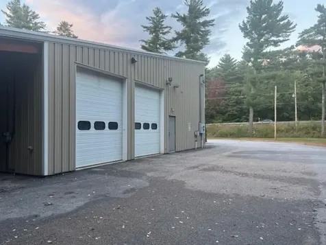 113 Route 16/302 Bartlett NH 03812