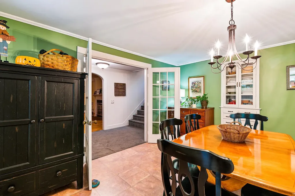 44 Petrin Heights Road Claremont NH 03743