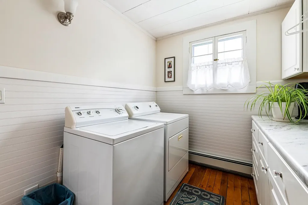 44 Petrin Heights Road Claremont NH 03743