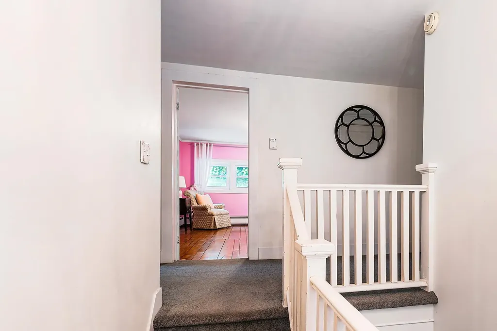 44 Petrin Heights Road Claremont NH 03743