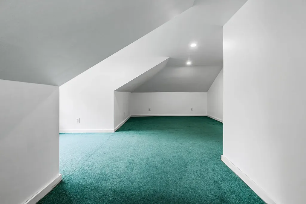 44 Petrin Heights Road Claremont NH 03743