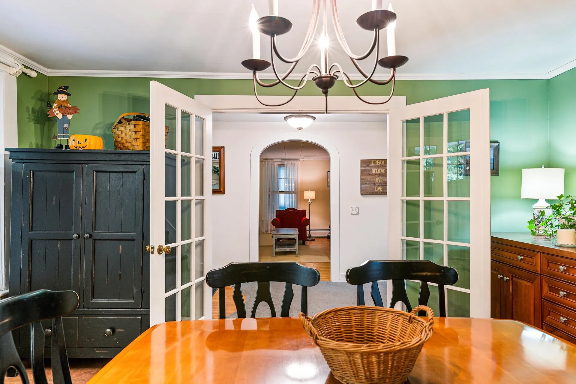 44 Petrin Heights Road Claremont NH 03743