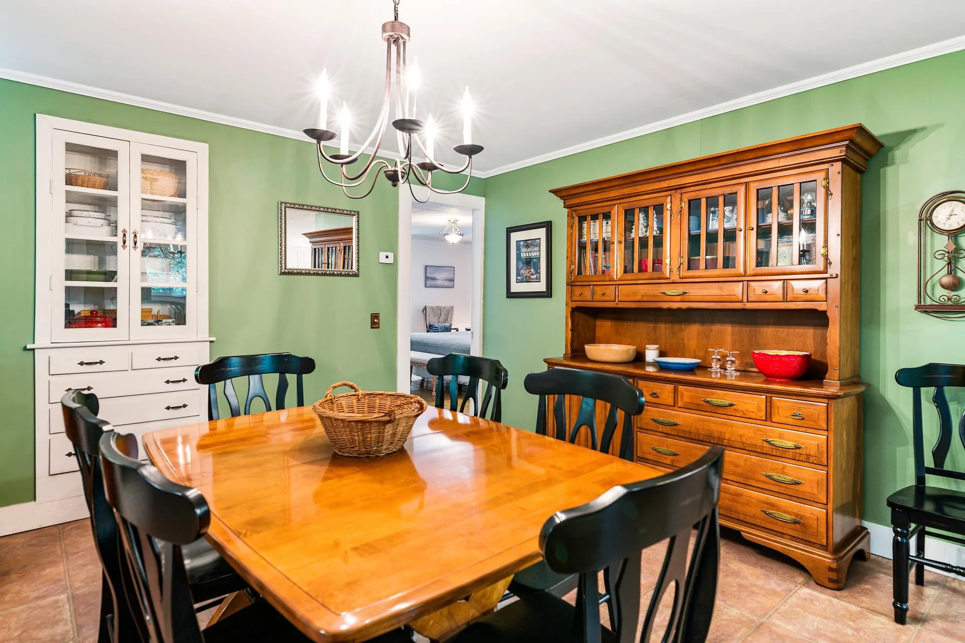 44 Petrin Heights Road Claremont NH 03743