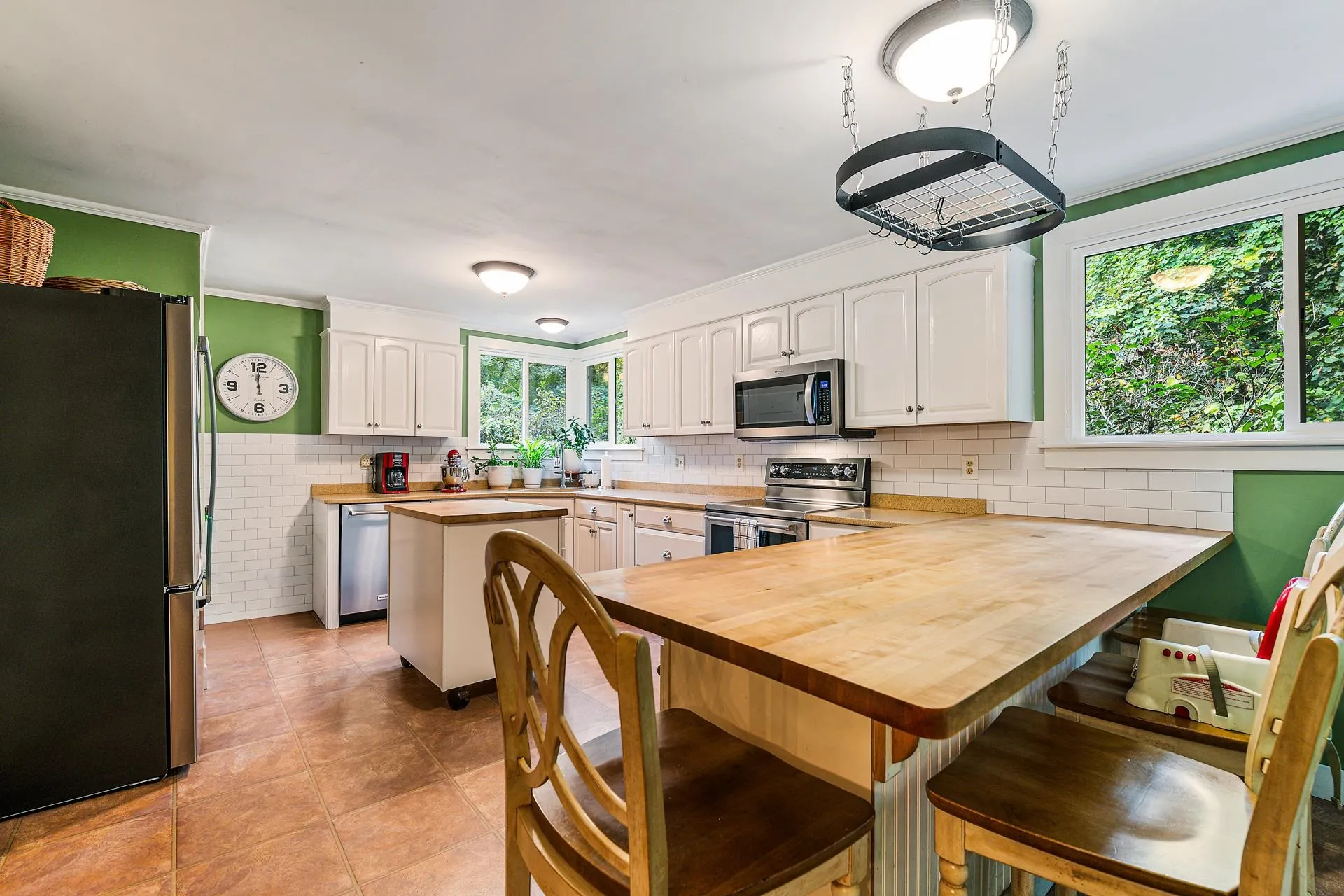 44 Petrin Heights Road Claremont NH 03743