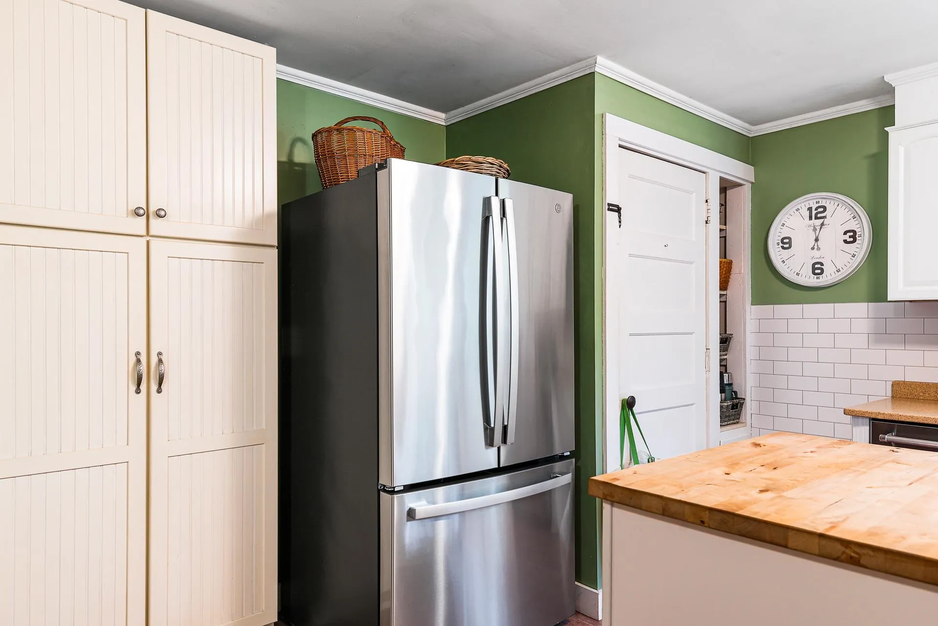 44 Petrin Heights Road Claremont NH 03743