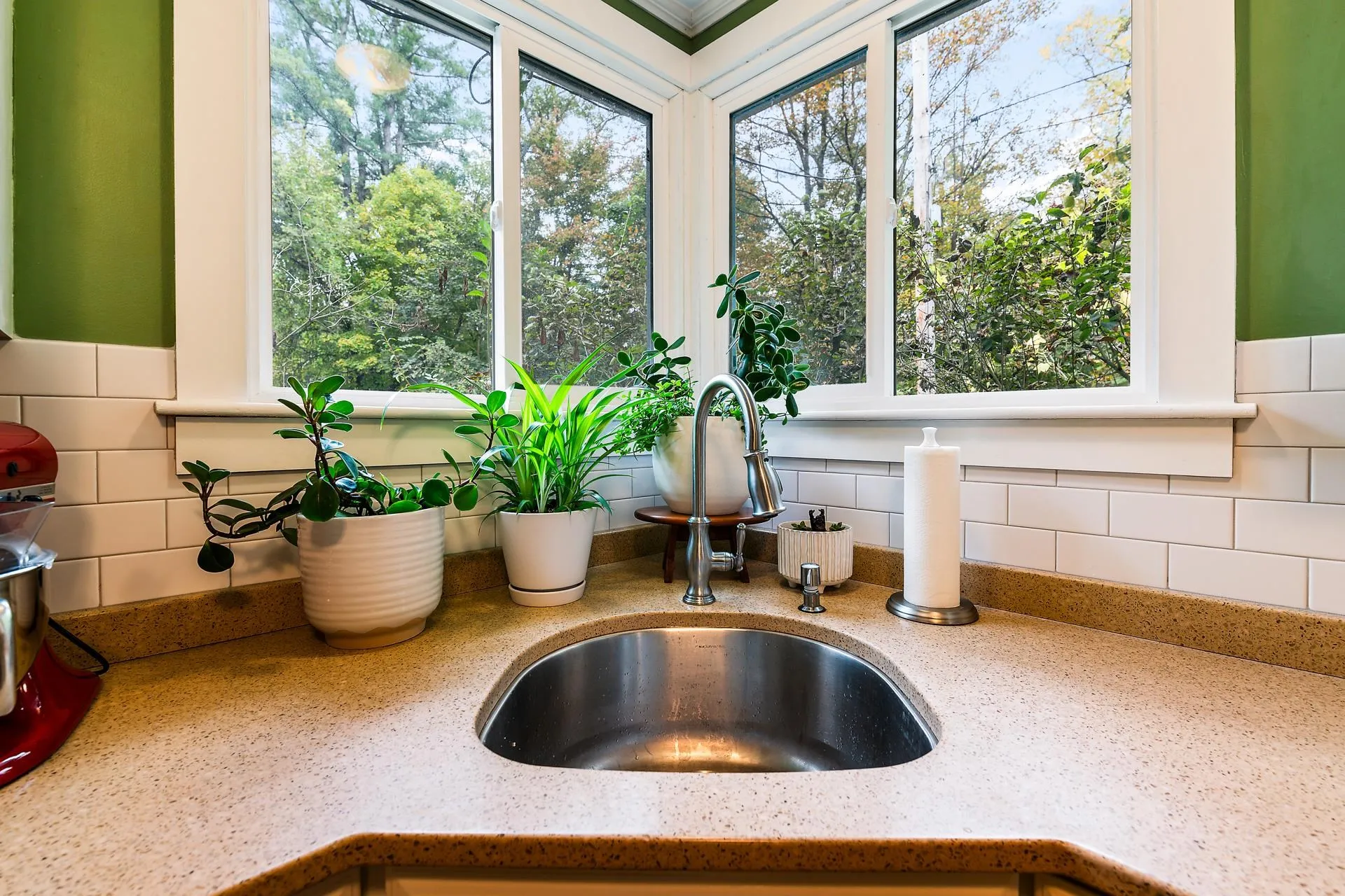 44 Petrin Heights Road Claremont NH 03743