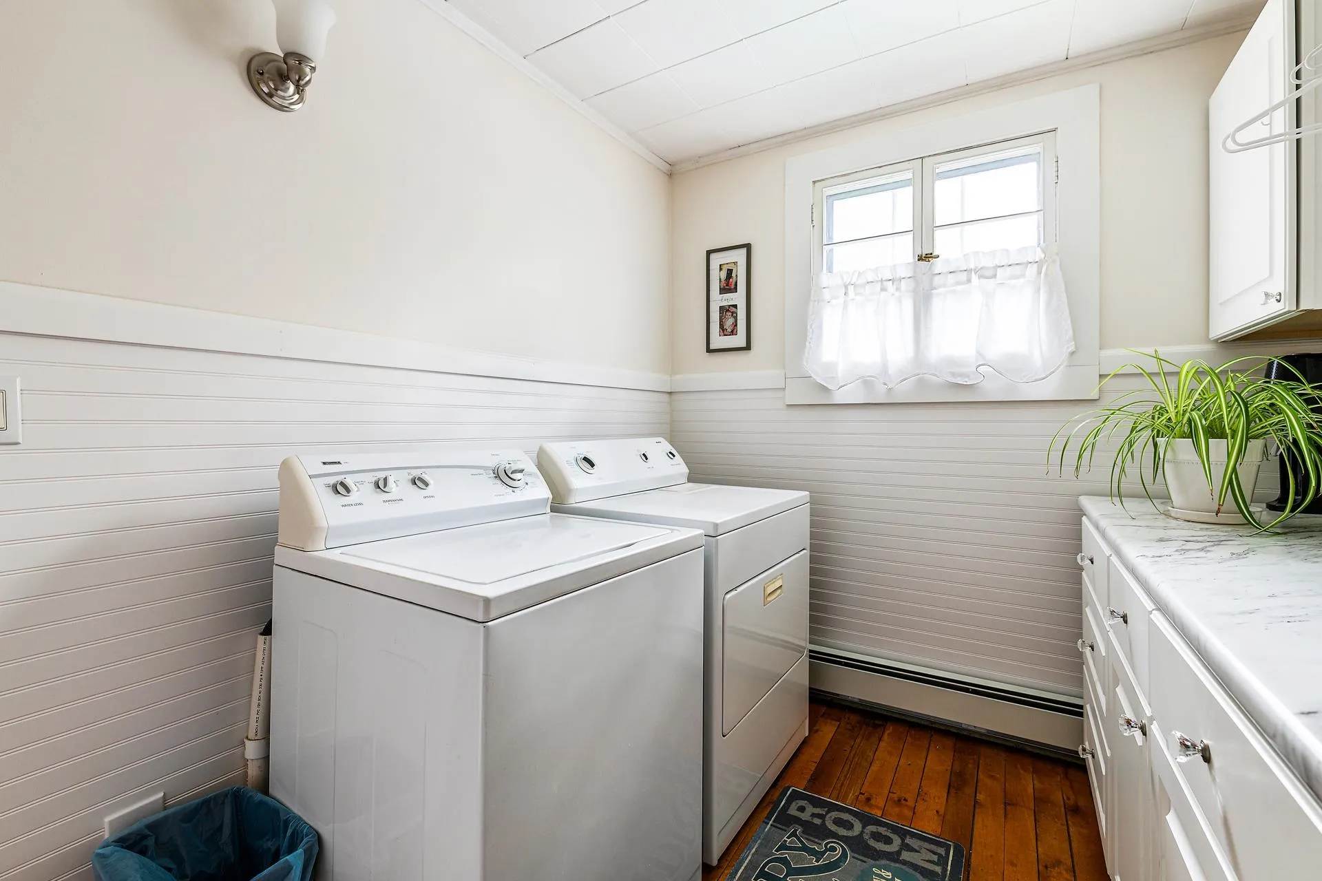 44 Petrin Heights Road Claremont NH 03743