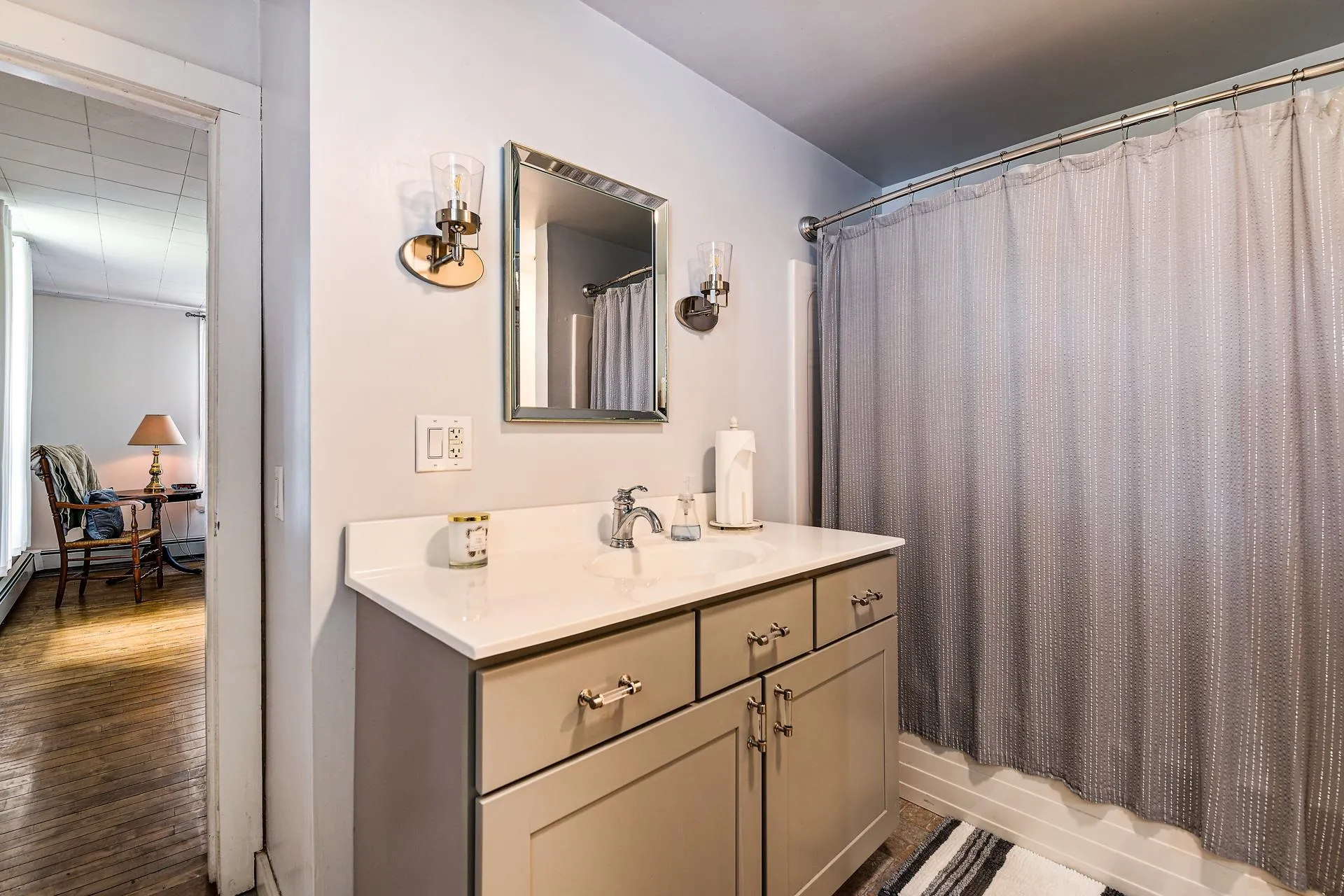 44 Petrin Heights Road Claremont NH 03743