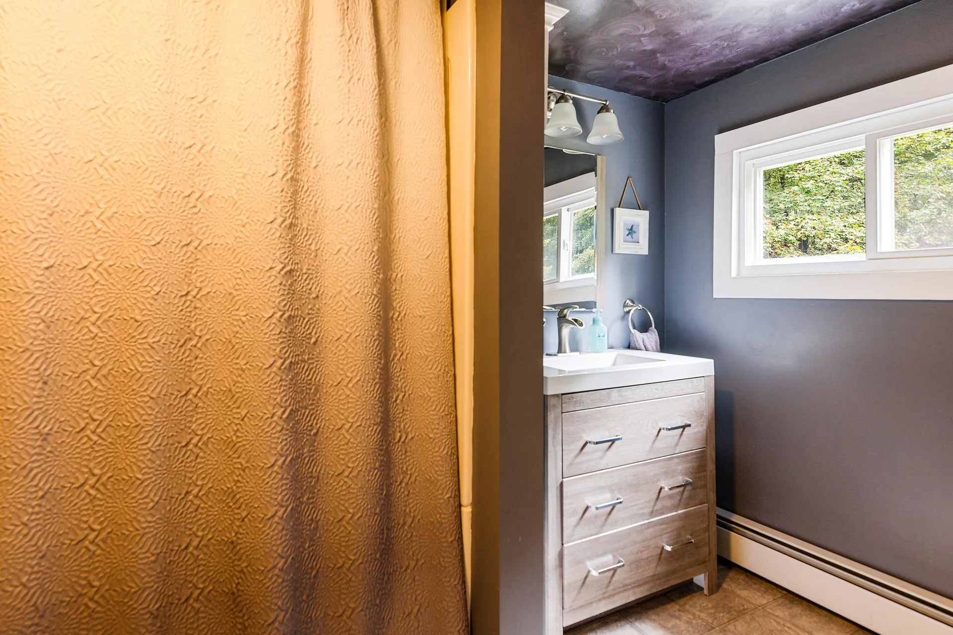 44 Petrin Heights Road Claremont NH 03743