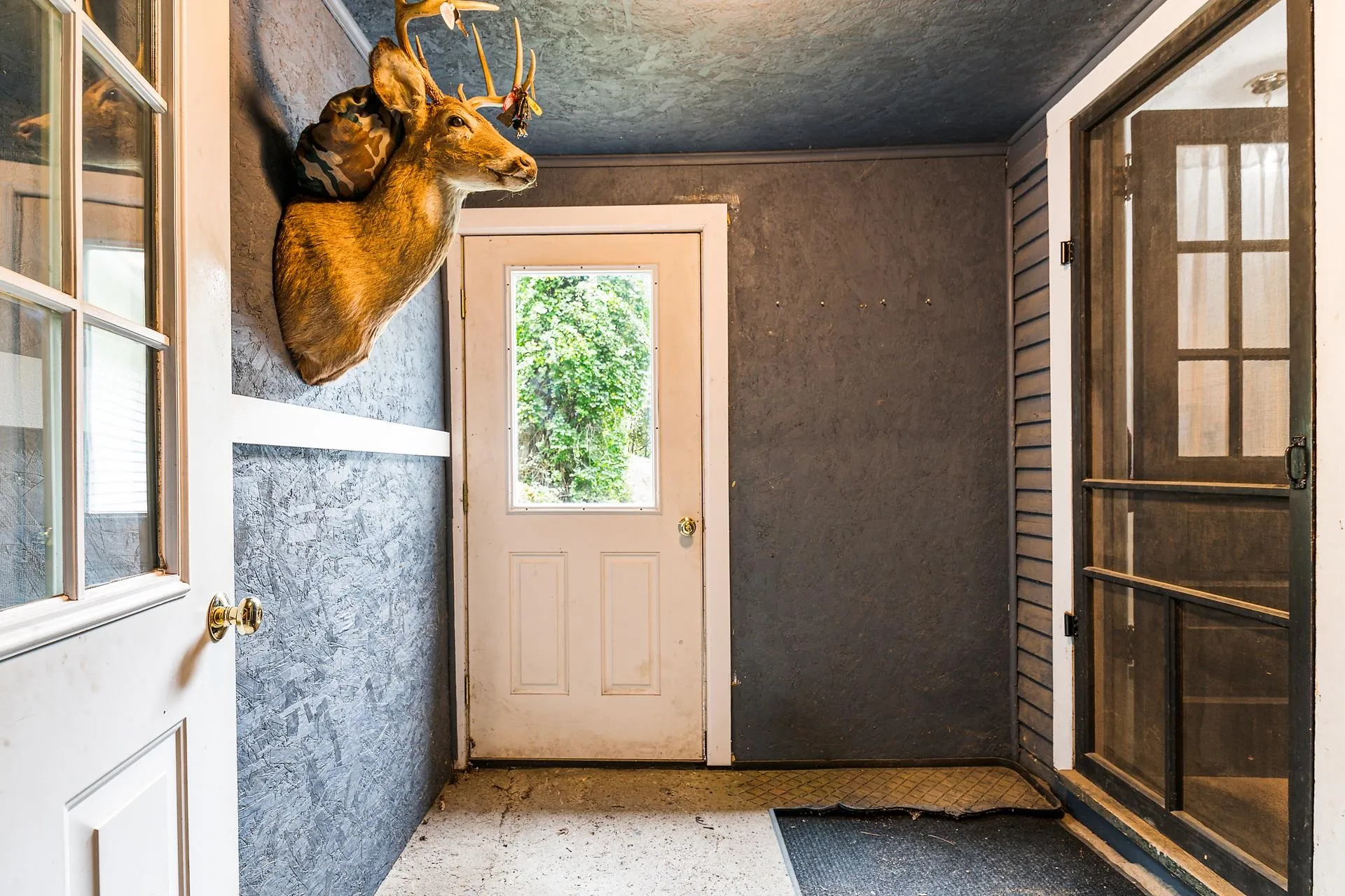 44 Petrin Heights Road Claremont NH 03743