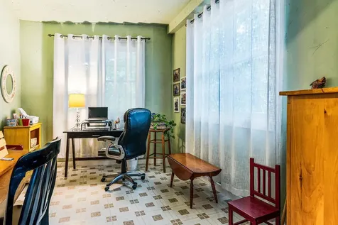 44 Petrin Heights Road Claremont NH 03743