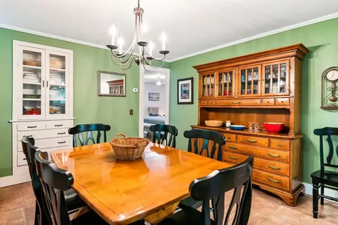 44 Petrin Heights Road Claremont NH 03743