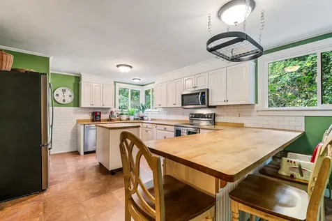 44 Petrin Heights Road Claremont NH 03743