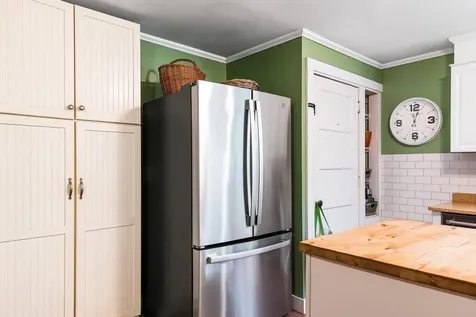 44 Petrin Heights Road Claremont NH 03743