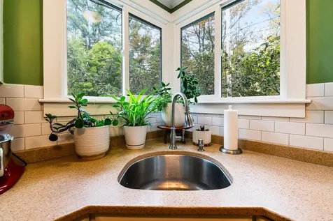 44 Petrin Heights Road Claremont NH 03743