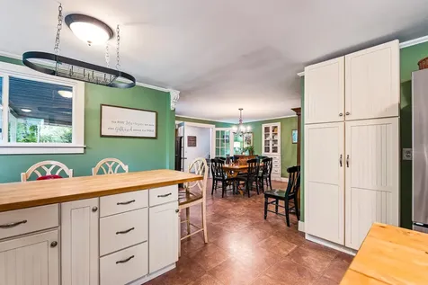 44 Petrin Heights Road Claremont NH 03743