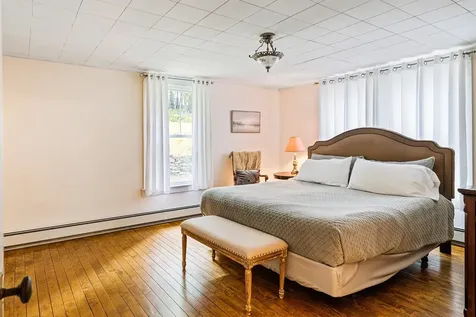 44 Petrin Heights Road Claremont NH 03743