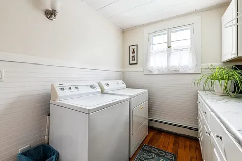 44 Petrin Heights Road Claremont NH 03743