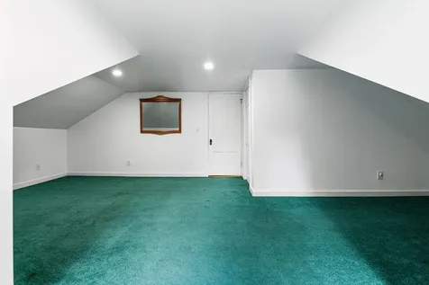 44 Petrin Heights Road Claremont NH 03743