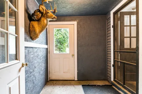 44 Petrin Heights Road Claremont NH 03743