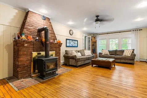 44 Petrin Heights Road Claremont NH 03743