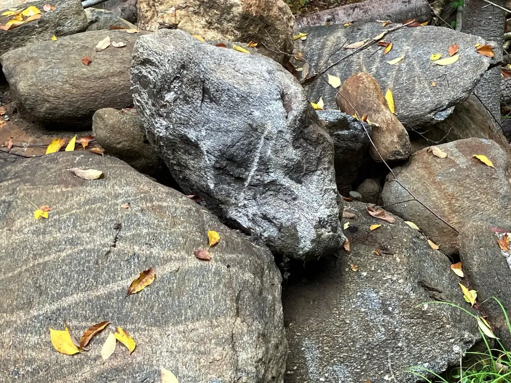 0 Flagg Road Marlow NH 03456