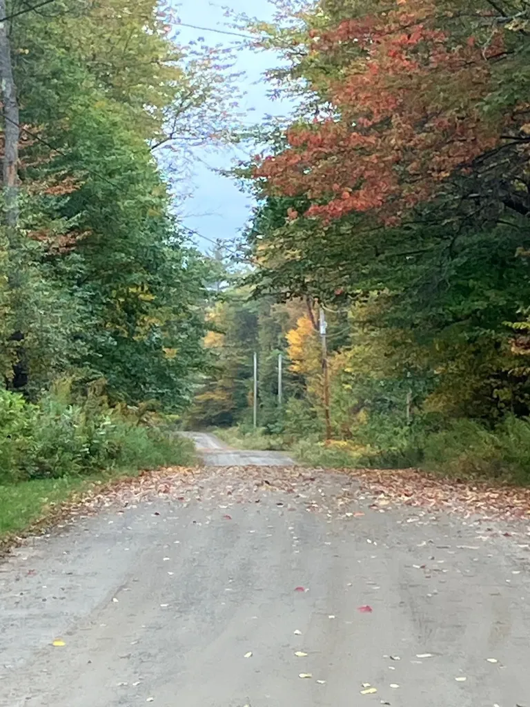 0 Flagg Road Marlow NH 03456