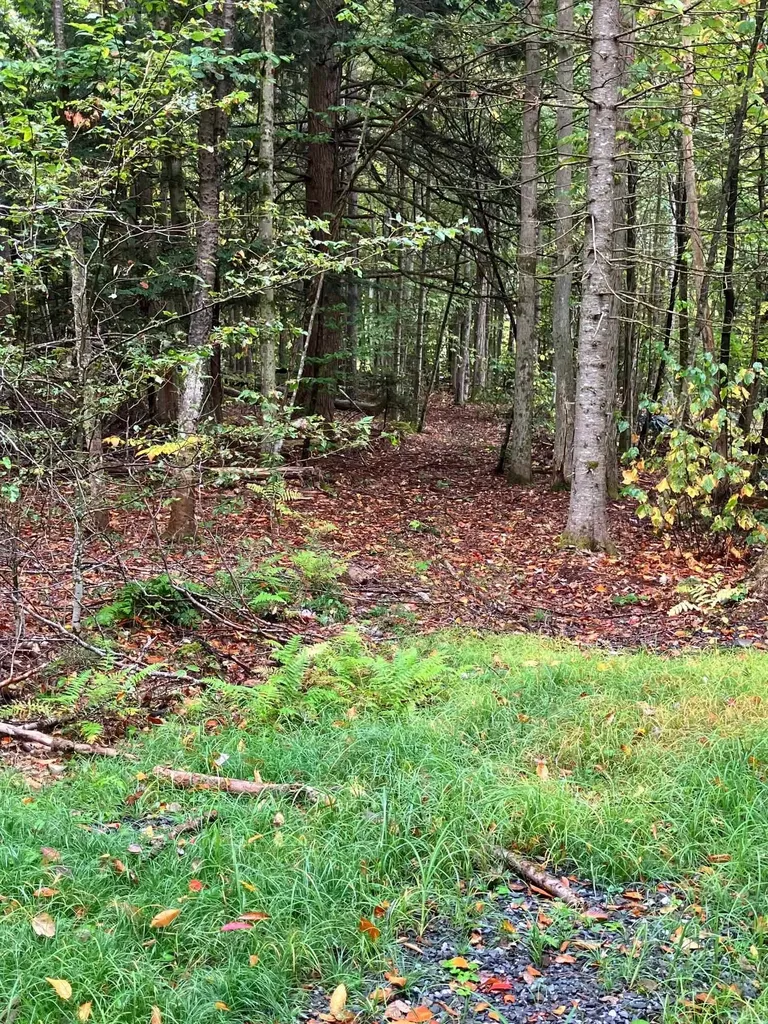 0 Flagg Road Marlow NH 03456