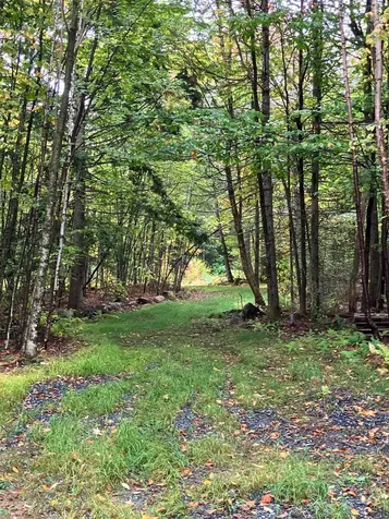 0 Flagg Road Marlow NH 03456