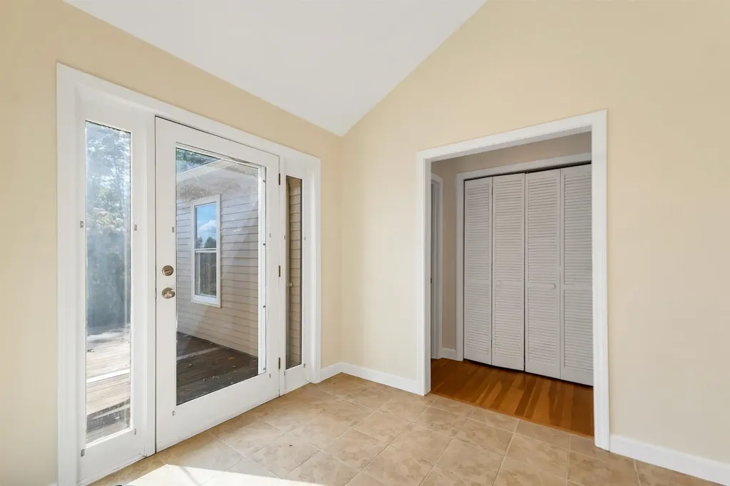 23 Cider Mill Drive Campton NH 03223